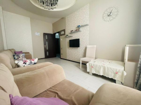 Apartment in Baku